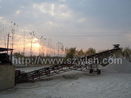 ��L(zh��ng)ʯ