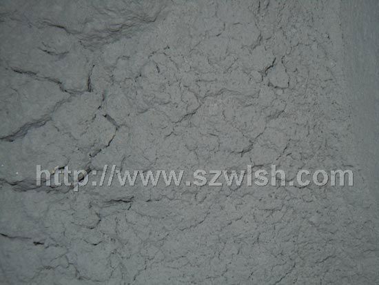 ��L(zh��ng)ʯ