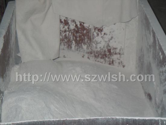 ��L(zh��ng)ʯ